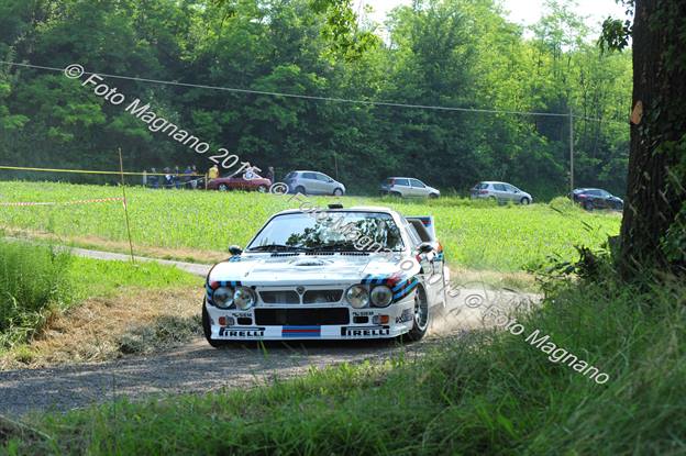 DSC_4109.JPG